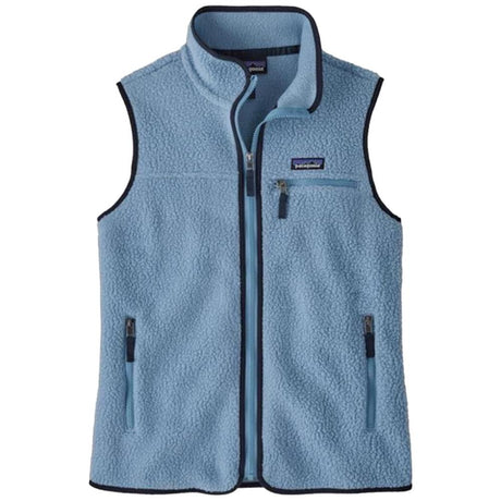 PATAGONIA 22826BNLB