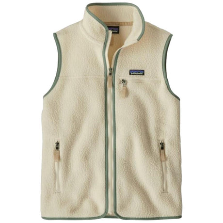 PATAGONIA 22826NTLE