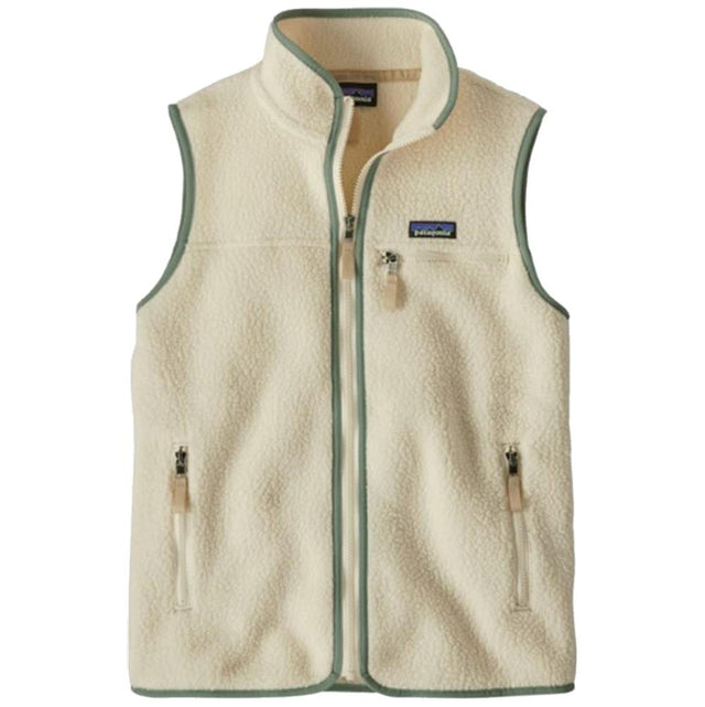 PATAGONIA 22826NTLE
