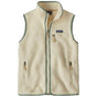 PATAGONIA 22826NTLE