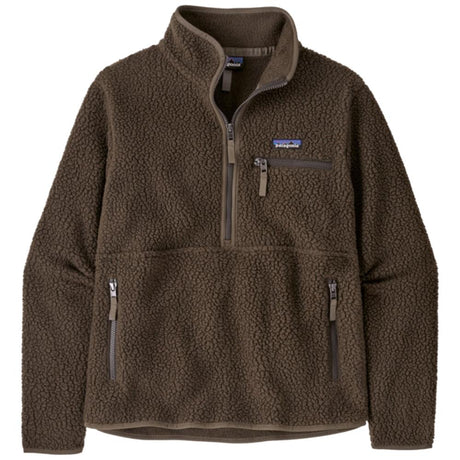 PATAGONIA 22835OTBR