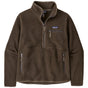 PATAGONIA 22835OTBR