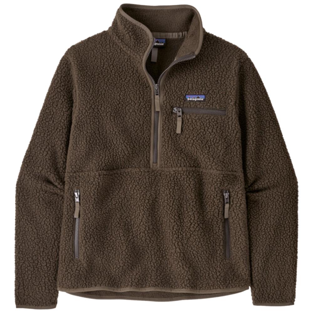 PATAGONIA 22835OTBR