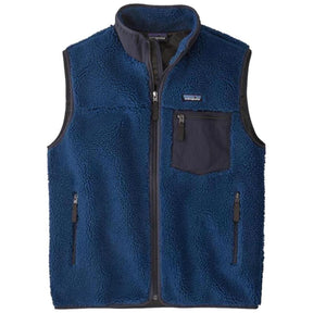 PATAGONIA 23049CLMB