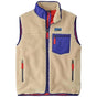 PATAGONIA 23049DNAT