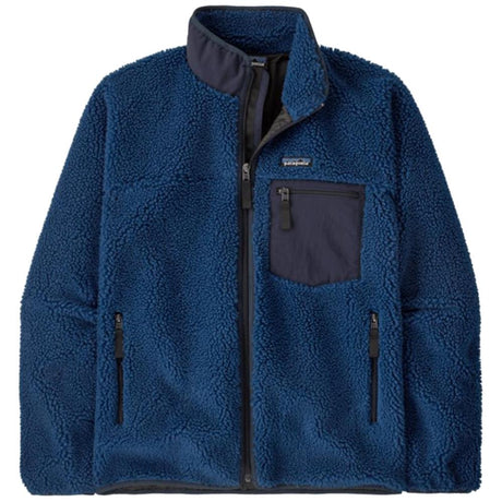 PATAGONIA 23057CLMB