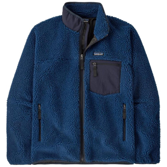 PATAGONIA 23057CLMB