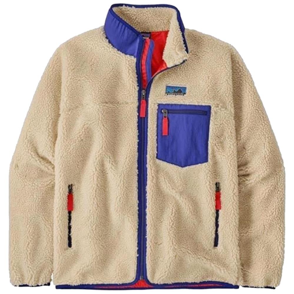PATAGONIA 23057DNAT
