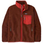 PATAGONIA 23057DVL