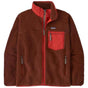 PATAGONIA 23057DVL