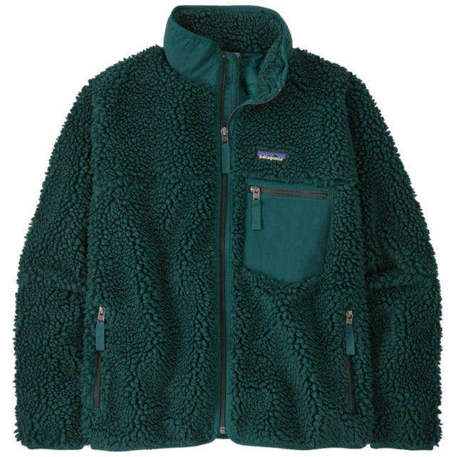 PATAGONIA 23075CASG