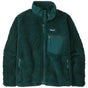 PATAGONIA 23075CASG