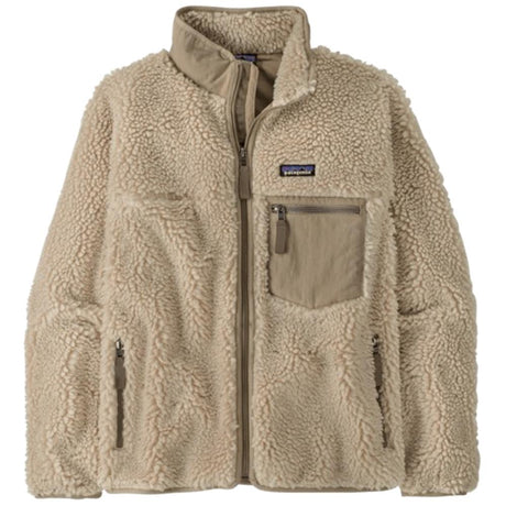 PATAGONIA 23075NAT