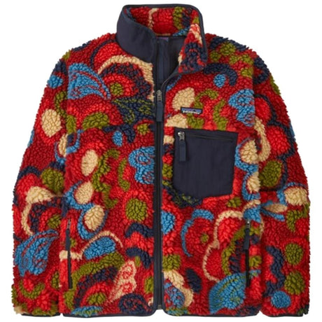 PATAGONIA 23075RVAM