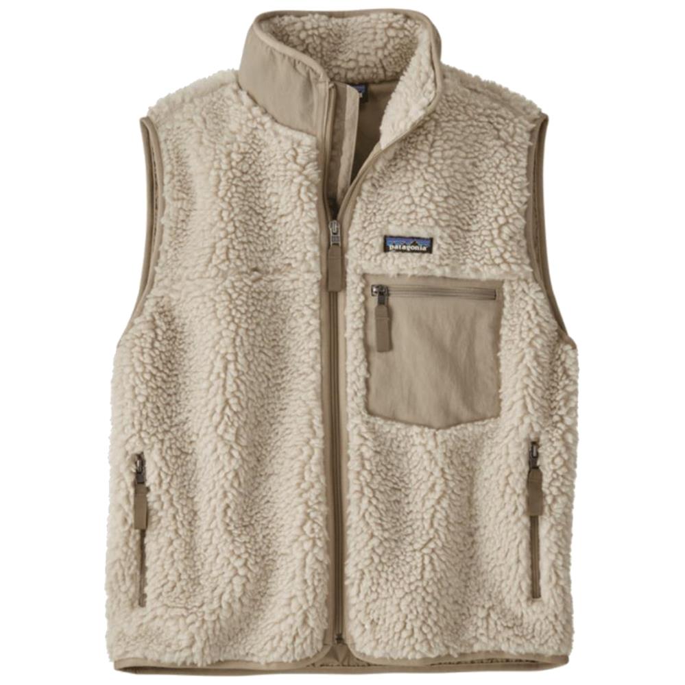 PATAGONIA 23084NAT