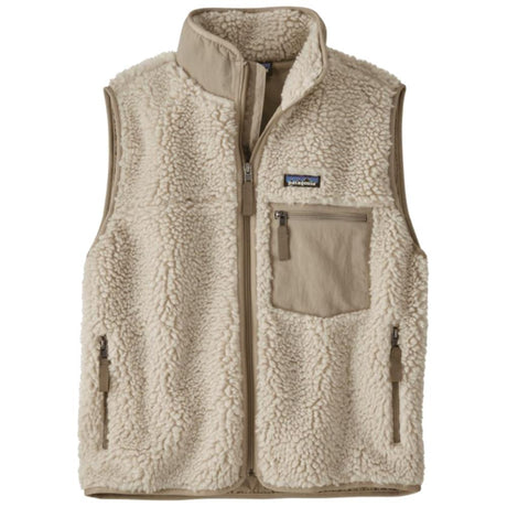 PATAGONIA 23084NAT