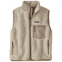 PATAGONIA 23084NAT