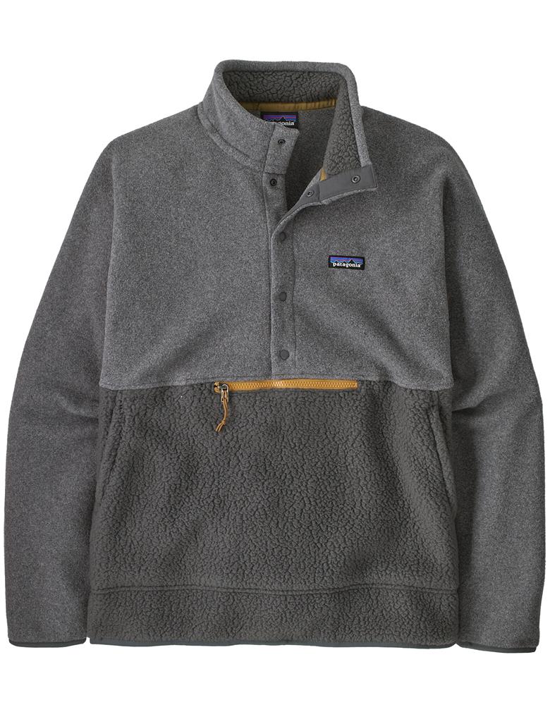 PATAGONIA 23205FGE