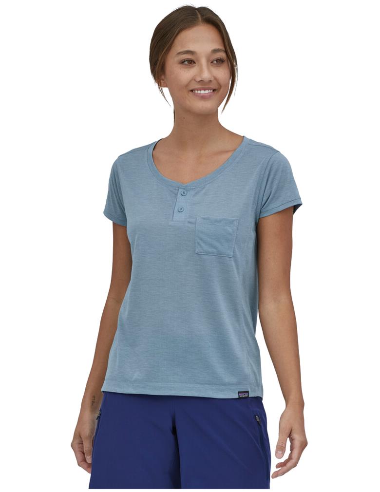 PATAGONIA 24441LTPG