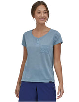 PATAGONIA 24441LTPG