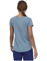 PATAGONIA 24441LTPG
