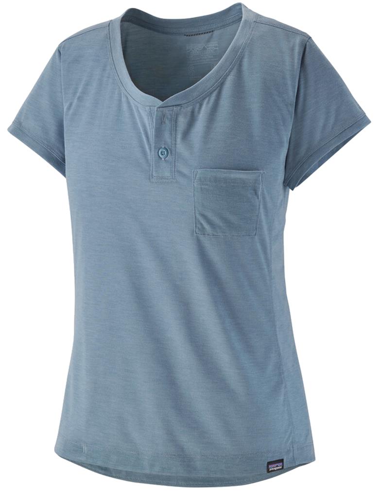 PATAGONIA 24441LTPG