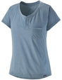 PATAGONIA 24441LTPG