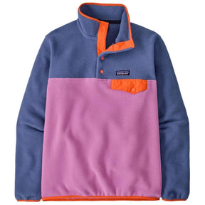 PATAGONIA 25455BKPL