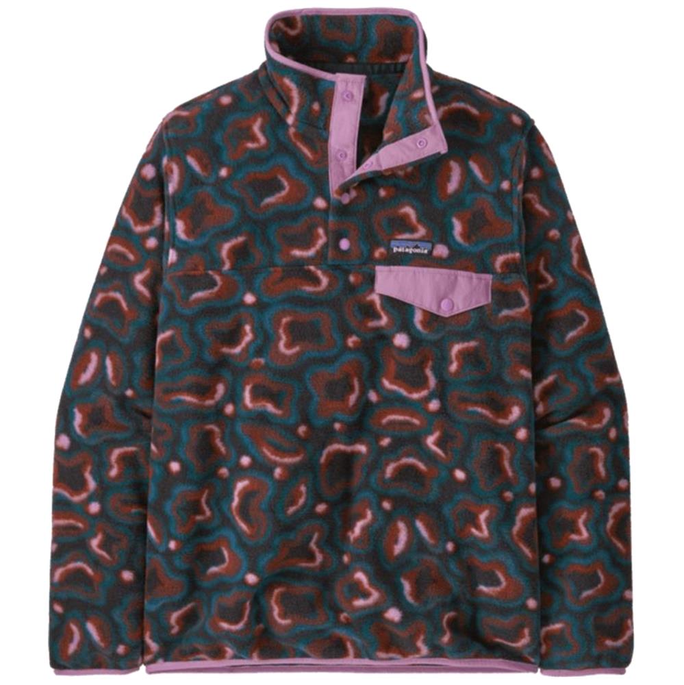 PATAGONIA 25455STVA