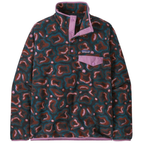 PATAGONIA 25455STVA