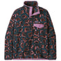 PATAGONIA 25455STVA