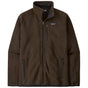PATAGONIA 25528OTBR