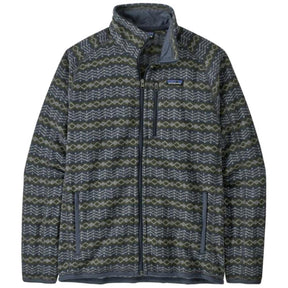 PATAGONIA 25528WNSM
