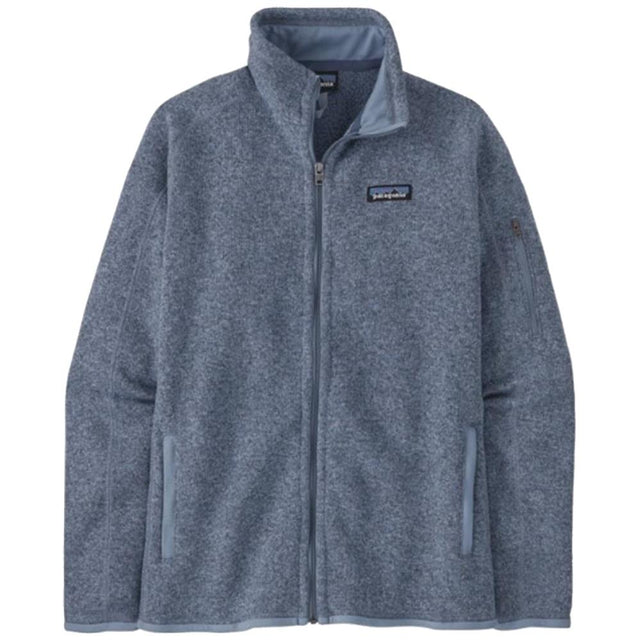 PATAGONIA 25543BNLB