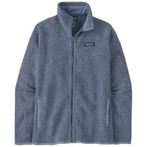 PATAGONIA 25543BNLB