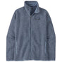 PATAGONIA 25543BNLB