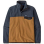 PATAGONIA 25551DRBN