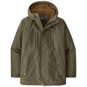 PATAGONIA 27023BSNG