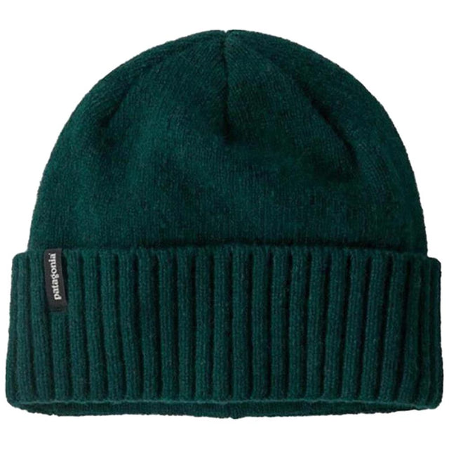 PATAGONIA 29206CASG