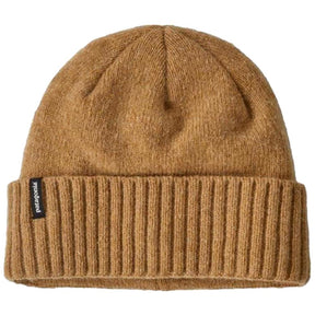 PATAGONIA 29206TNGO