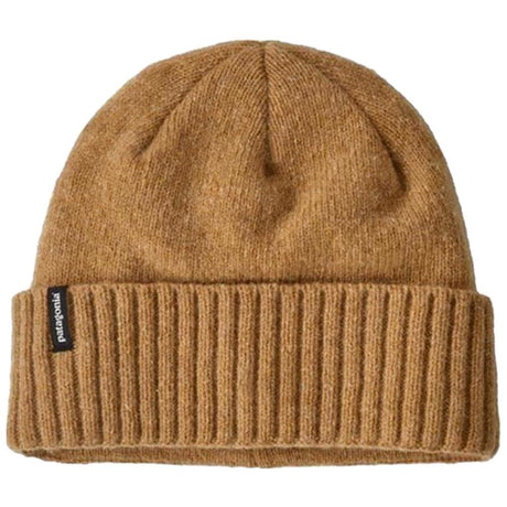 PATAGONIA 29206TNGO