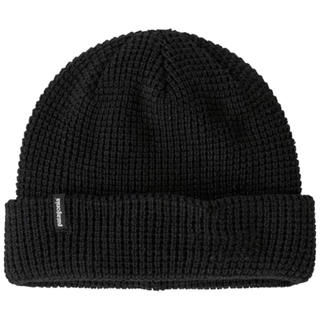 PATAGONIA 33385BLK