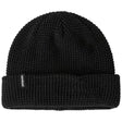 PATAGONIA 33385BLK