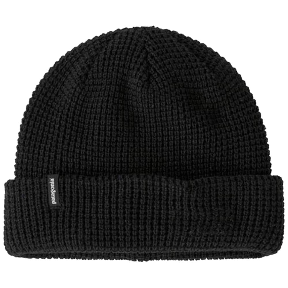 PATAGONIA 33385BLK
