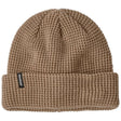 PATAGONIA 33385SLKH