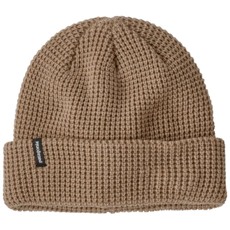 PATAGONIA 33385SLKH