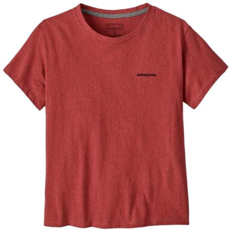 PATAGONIA 37567PTRE