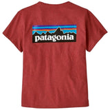 PATAGONIA 37567PTRE