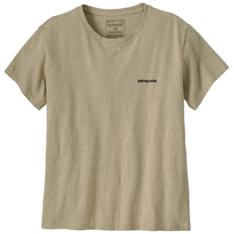 PATAGONIA 37567PUM