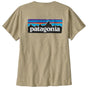 PATAGONIA 37567PUM